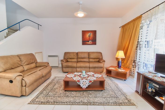 Image No.15-Maison de 3 chambres à vendre à Kato Paphos