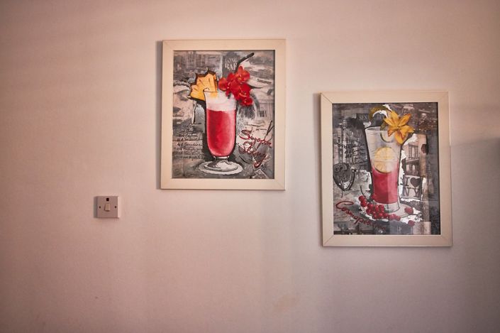 Image No.16-Maison de 3 chambres à vendre à Kato Paphos