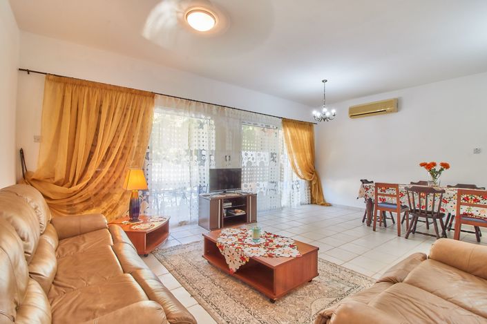 Image No.17-Maison de 3 chambres à vendre à Kato Paphos