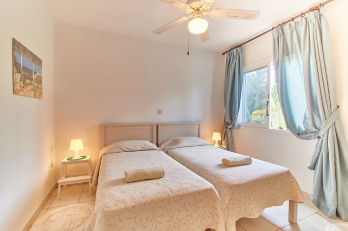 Image No.18-Maison de 3 chambres à vendre à Kato Paphos