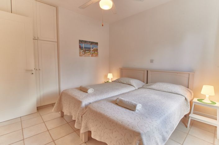 Image No.19-Maison de 3 chambres à vendre à Kato Paphos