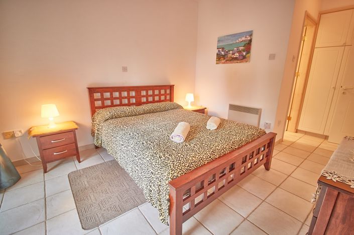 Image No.2-Maison de 3 chambres à vendre à Kato Paphos