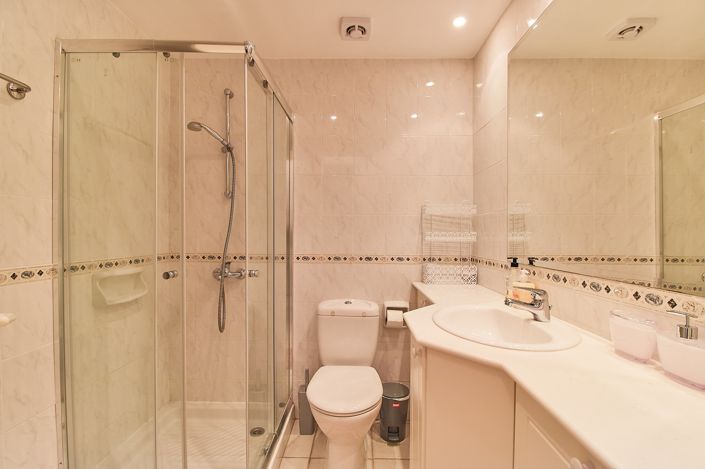 Image No.20-Maison de 3 chambres à vendre à Kato Paphos