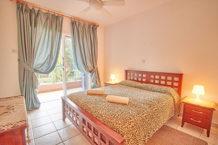 Image No.21-Maison de 3 chambres à vendre à Kato Paphos