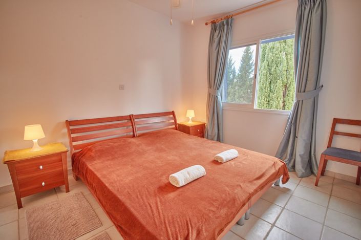 Image No.5-Maison de 3 chambres à vendre à Kato Paphos