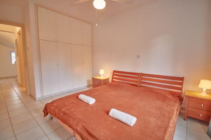 Image No.6-Maison de 3 chambres à vendre à Kato Paphos