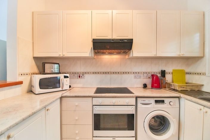 Image No.7-Maison de 3 chambres à vendre à Kato Paphos