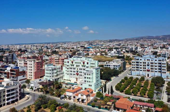 Image No.2-3 Bed Penthouse for sale