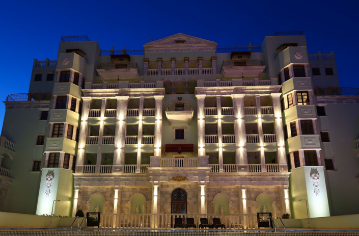 Image No.3-3 Bed Penthouse for sale