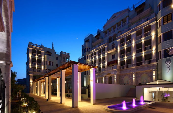 Image No.4-3 Bed Penthouse for sale