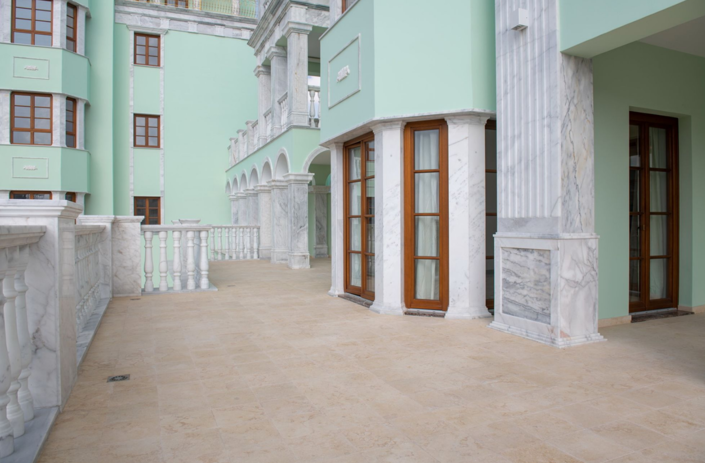 Image No.5-3 Bed Penthouse for sale