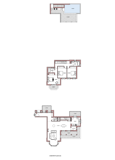 Image No.1-floorplan-1