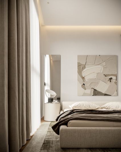 Image No.3-3 Bed Apartment for sale