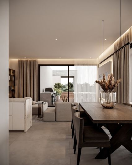 Image No.5-3 Bed Apartment for sale