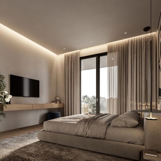 Image No.10-3 Bed Apartment for sale