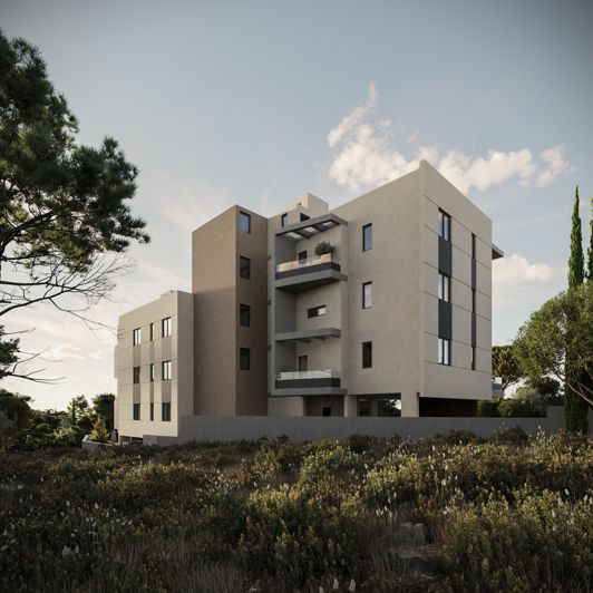 Image No.15-3 Bed Apartment for sale