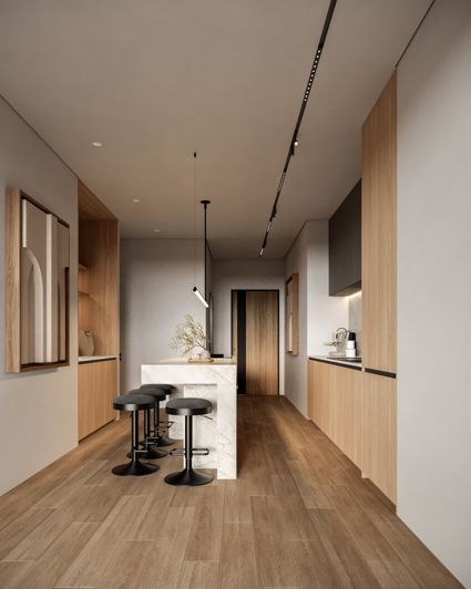 Image No.3-3 Bed Apartment for sale