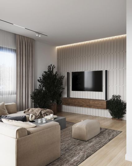 Image No.4-3 Bed Apartment for sale