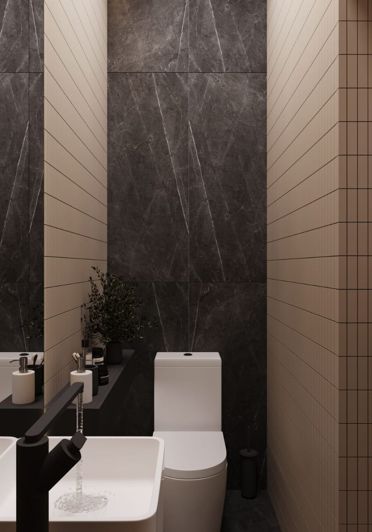 Image No.5-Appartement de 3 chambres à vendre à Zakaki