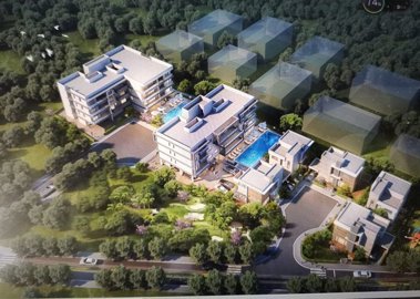 10208fd0-55be-433f-835d-f7cd42e04308