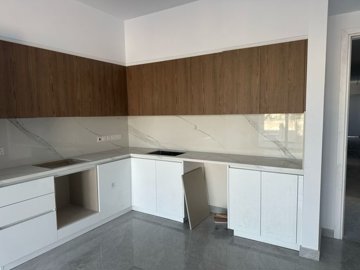 b0d14d39-6d18-4f3f-876d-4e04b95ebff8