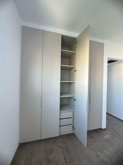 Image No.11-3 Bed Apartment for sale