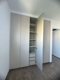 26022b75-a163-4302-a323-f7433fc38303