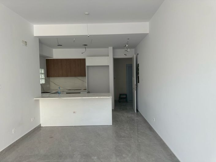 Image No.12-3 Bed Apartment for sale