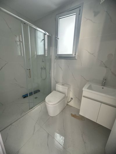 Image No.13-3 Bed Apartment for sale