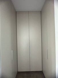 9ec206d9-8026-403f-86a6-c504b3b64738