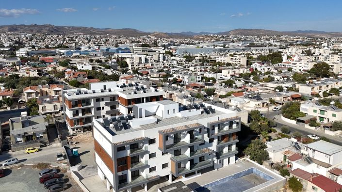 Image No.16-3 Bed Apartment for sale