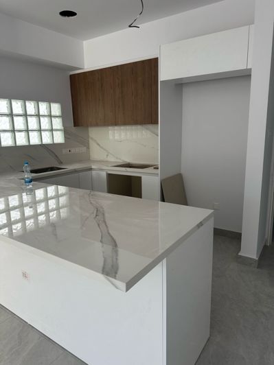 Image No.18-3 Bed Apartment for sale