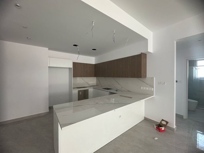 Image No.2-3 Bed Apartment for sale