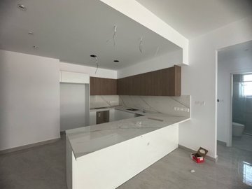 c52fe7ab-b15b-4b53-b489-c764ebdffc41