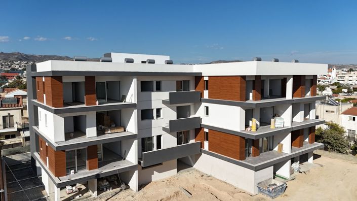 Image No.7-3 Bed Apartment for sale