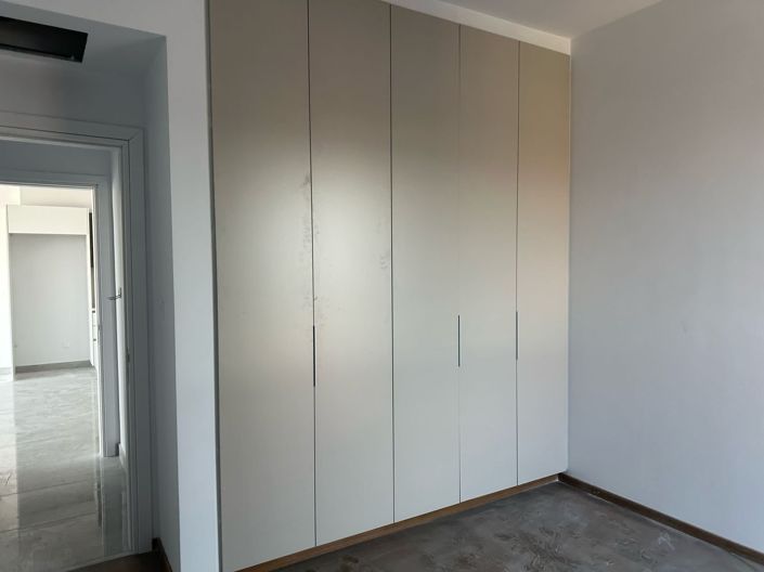 Image No.9-3 Bed Apartment for sale