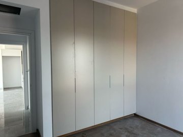 71f9b6e0-e74a-4722-86a2-8a95427b7e32