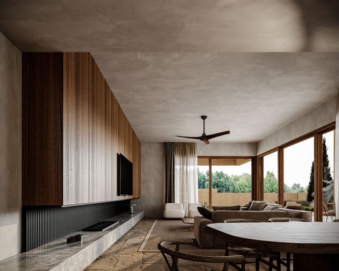 Image No.5-4 Bed House for sale