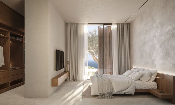 Image No.4-3 Bed House for sale