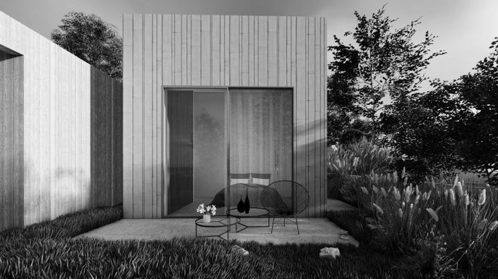 Image No.13-3 Bed House for sale