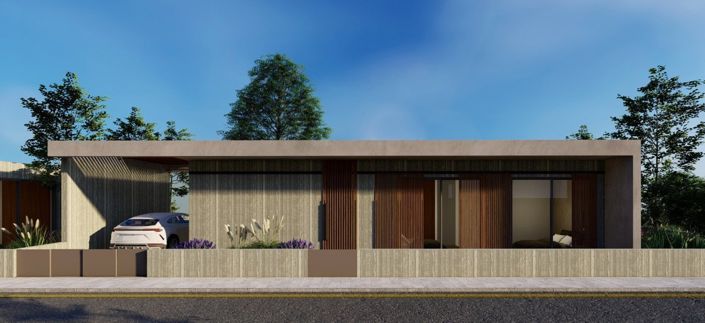 Image No.4-3 Bed House for sale