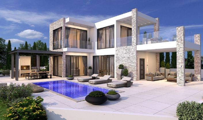 Image No.1-2 Bed House for sale