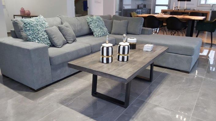 Image No.3-3 Bed House for sale