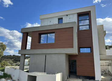 914c57d0-c8d7-4499-bb1a-fbaca0acaa60