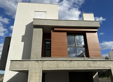 5de482a0-804d-42e5-aa42-876bbd3aaa42