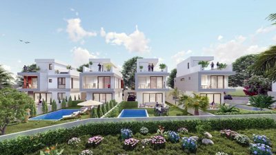 b8d5d75b-eb8d-4078-9b76-4745c860a98c