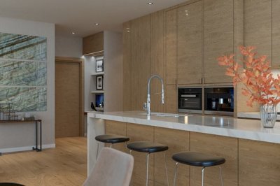 92fa6838-41be-4f23-841d-eab6bf62083d