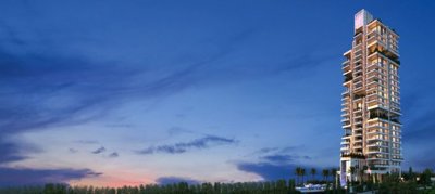 e233aa93-66d0-4b1e-a9c1-ff1ee6aa7ca5