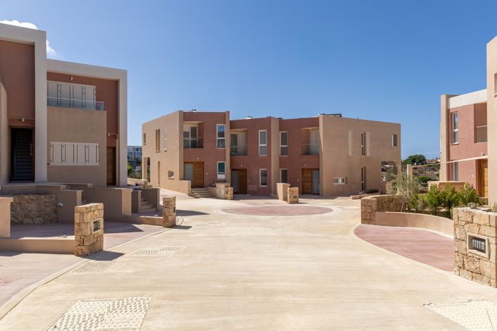 Image No.3-2 Bed Penthouse for sale