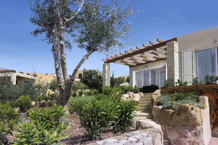 Image No.6-2 Bed Penthouse for sale